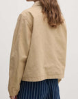 211936442 003 CTY JKT-LINED-WINDBREAKER