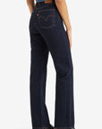 79078-0014 Ribcage Full Length