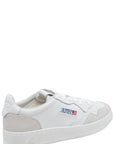 AUTRY AULM LS30