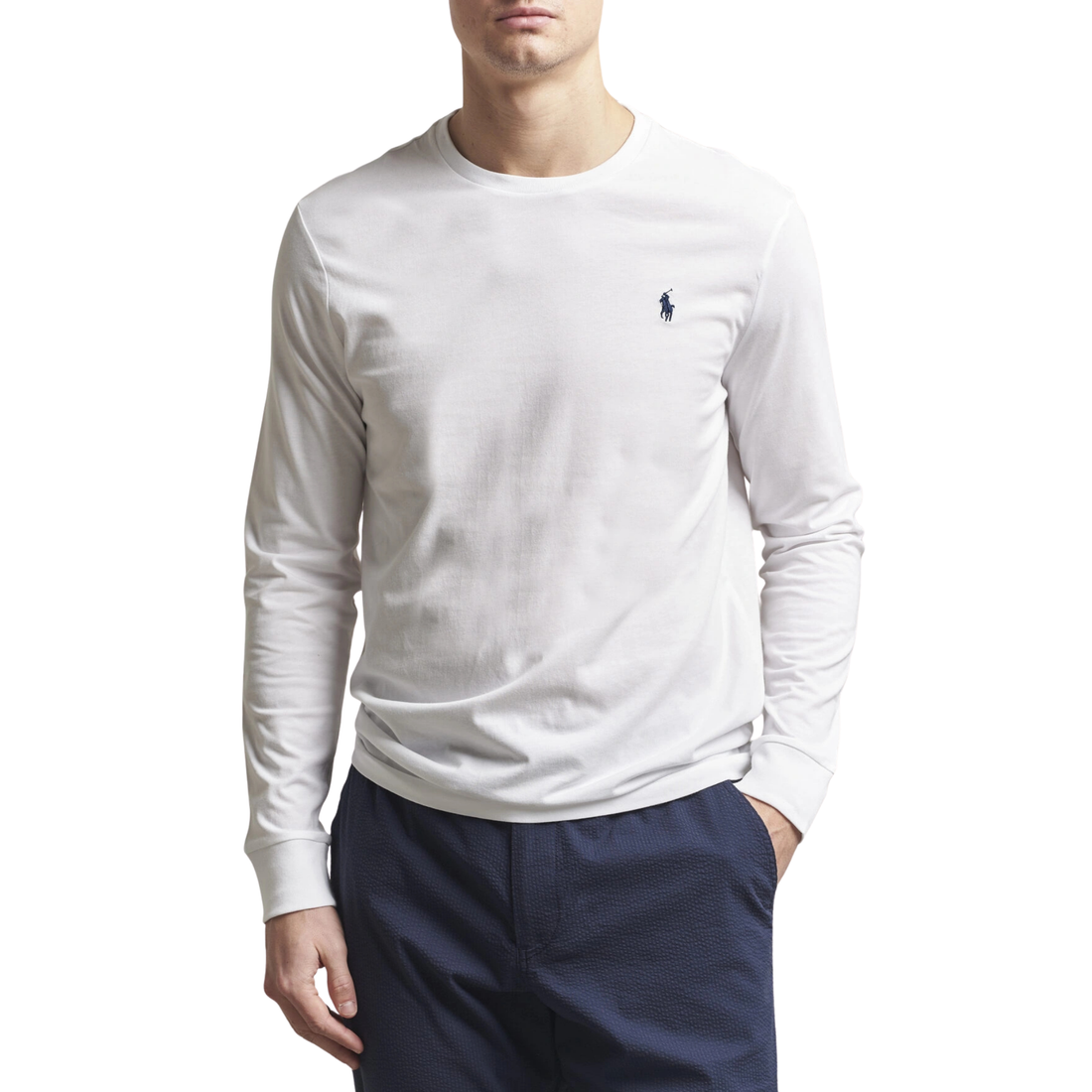 710671468 004 LSCNCMSLM5-LONG SLEEVE-T-SHIRT