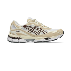 1203A383-117 Gel Nyc Unisex