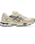1203A383-117 Gel Nyc Unisex