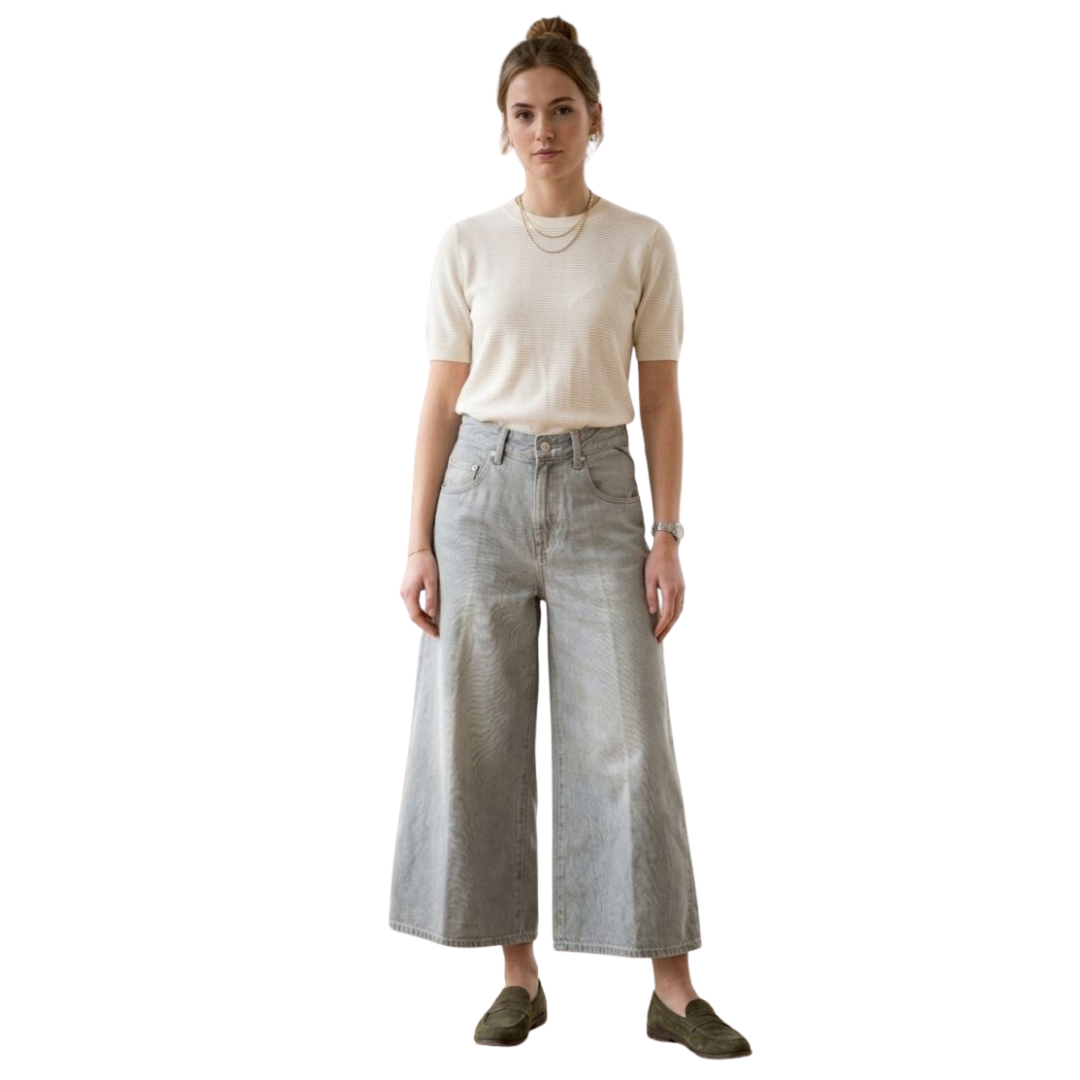 Pantaloni PF WA547-804123095