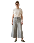Pantaloni PF WA547-804123095