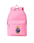 9AR149-AP7 polo kids color backpack