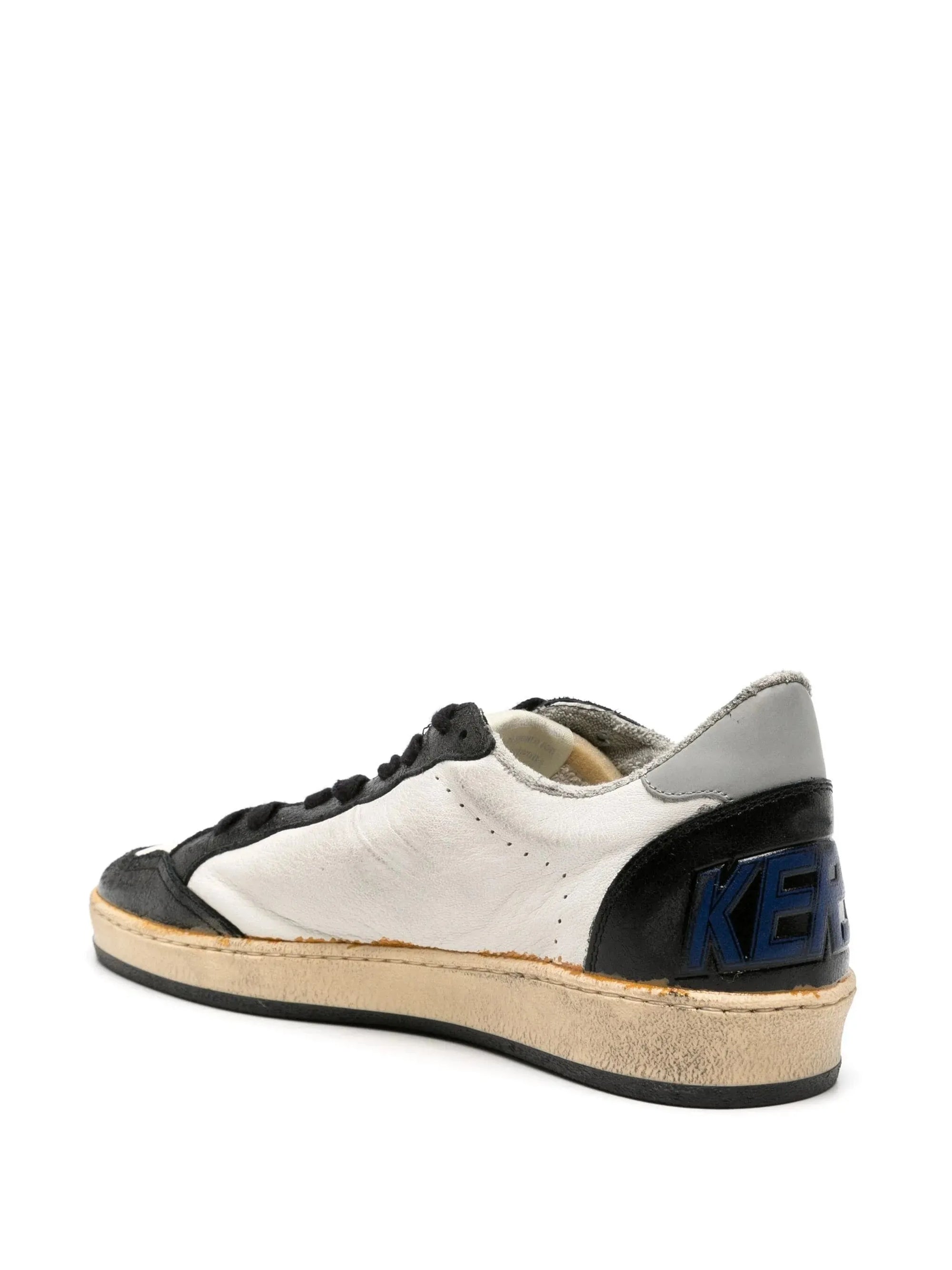 נעל גולדן גוס GMF00623.F005068 - xtazy fashion