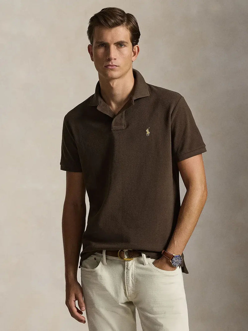 POLO RALPH LAUREN