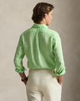LONG SLEEVE-SPORT SHIRT 710966294512