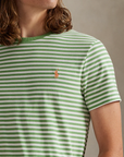 T-SHIRT 710956828008