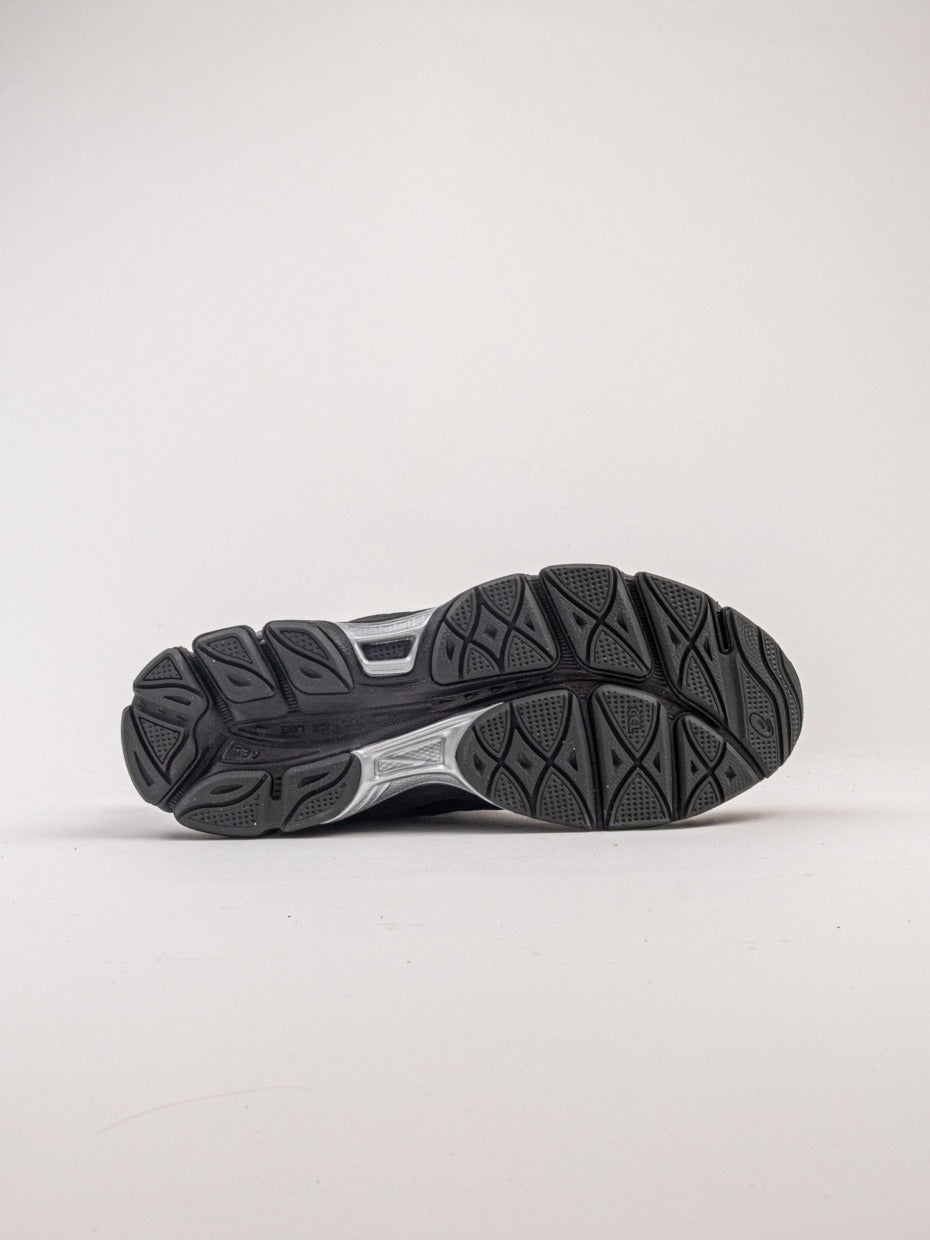 1203A735-001 ג'ל NYC RGD יוניסקס אסיקס