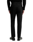 LV04LB610G UB1 SLIM TECH STRETCH TROUSER
