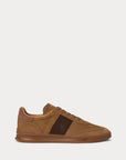 809P15728 001 HRT AERABRO-SNEAKERS-LOW
