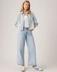 1 - 5 POCKETS גינס 005D9-0002