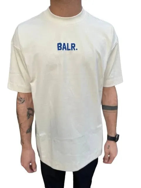 חולצה באלר 808110BAM-02