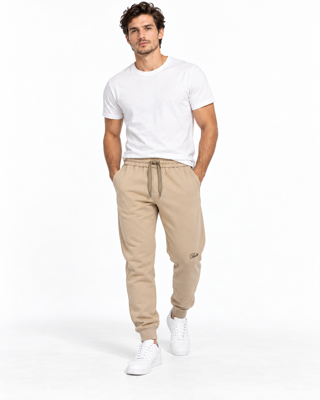 BALR 8080317BAM-27 – angle – צילום המחשה על בסיס המוצר