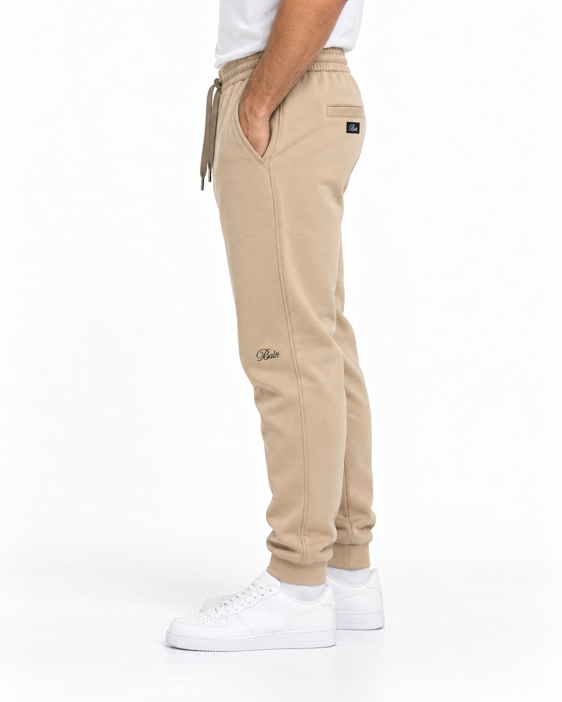 BALR 8080317BAM-27 – side – צילום המחשה על בסיס המוצר