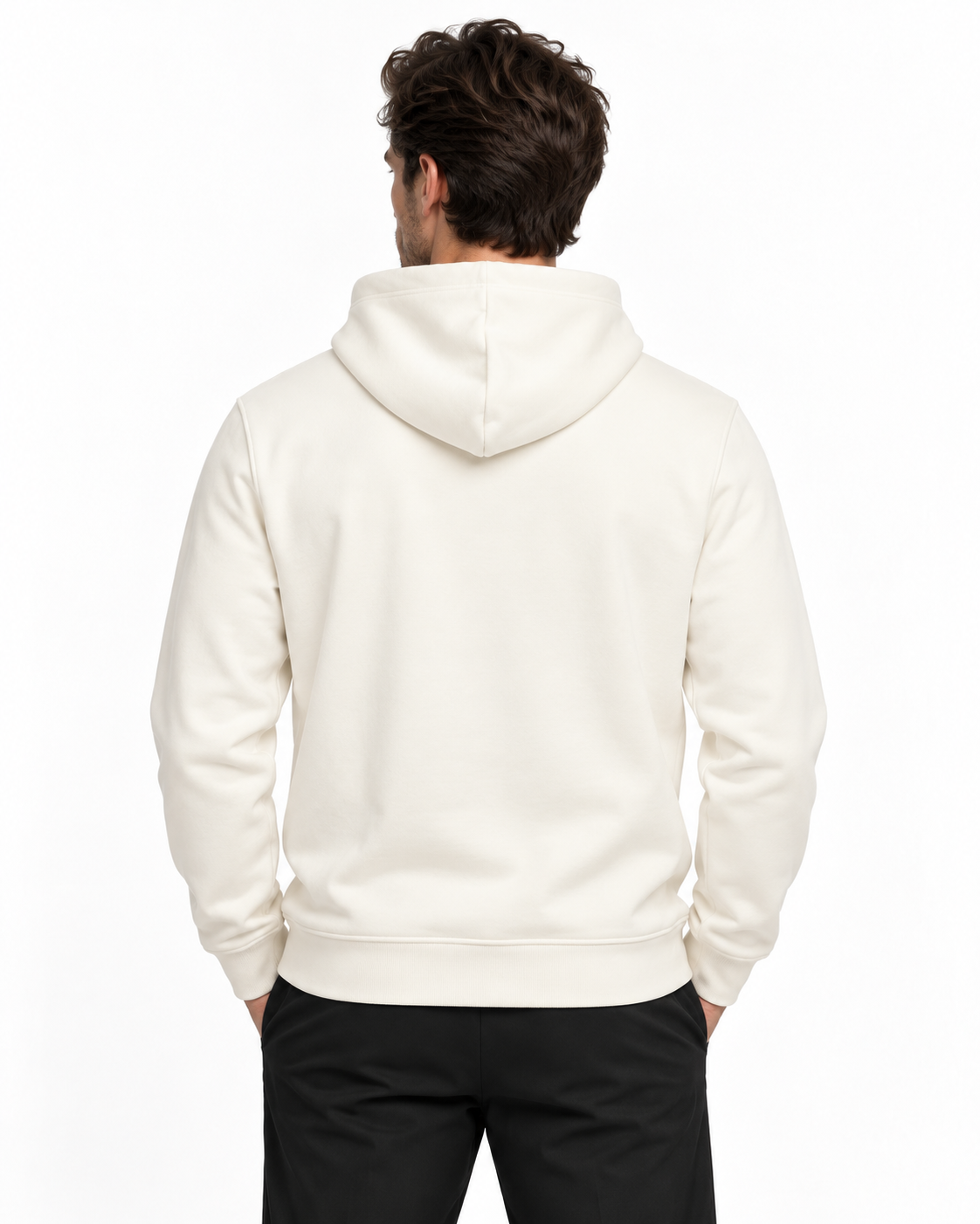 BALR 8080325BAM-01 – back – צילום המחשה על בסיס המוצר