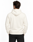 BALR 8080325BAM-01 – back – צילום המחשה על בסיס המוצר