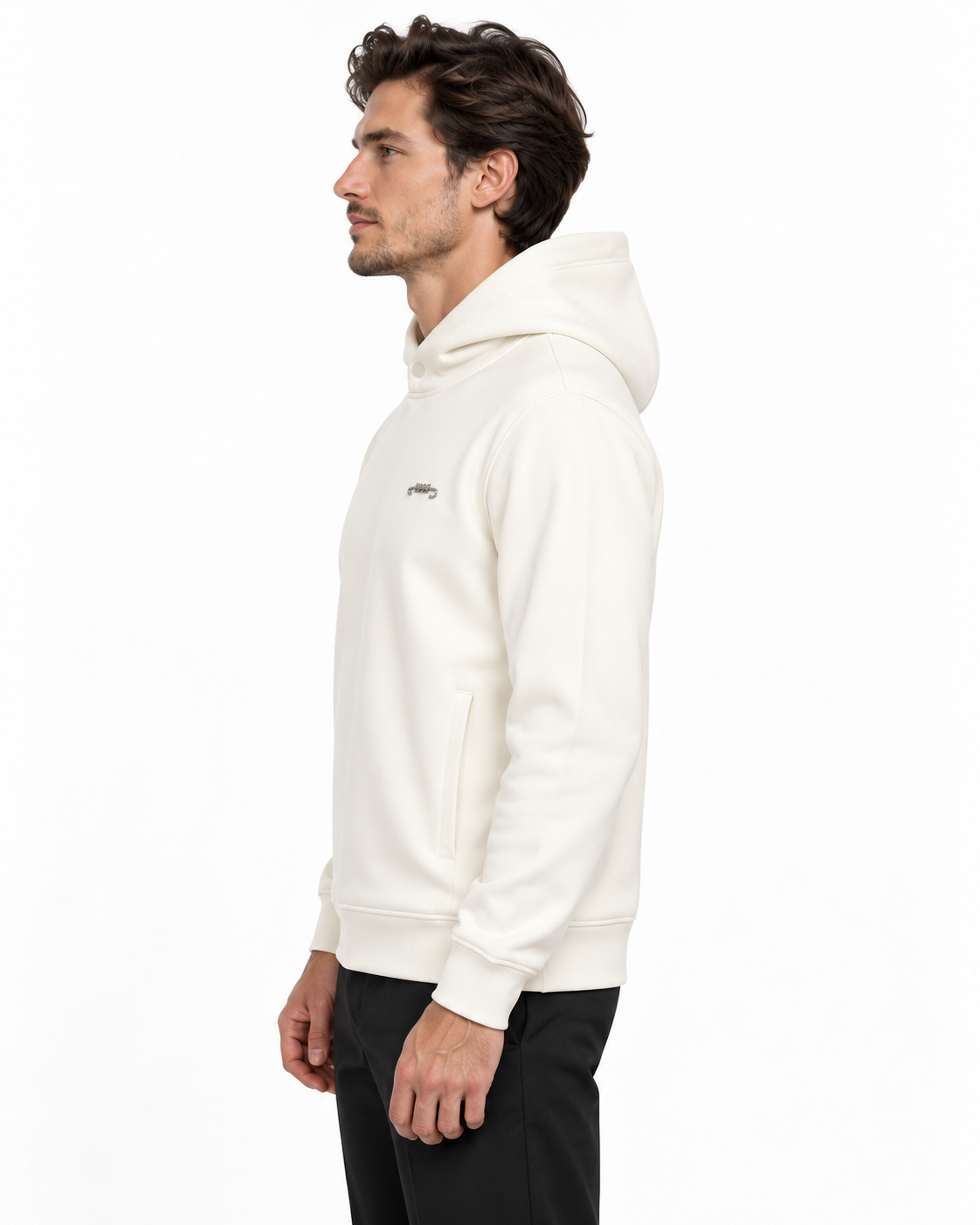 BALR 8080325BAM-01 – side – צילום המחשה על בסיס המוצר