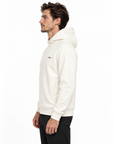 BALR 8080325BAM-01 – side – צילום המחשה על בסיס המוצר