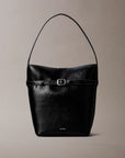 LV04F3551G UB1 BUCKLE MEDIUM BUCKET