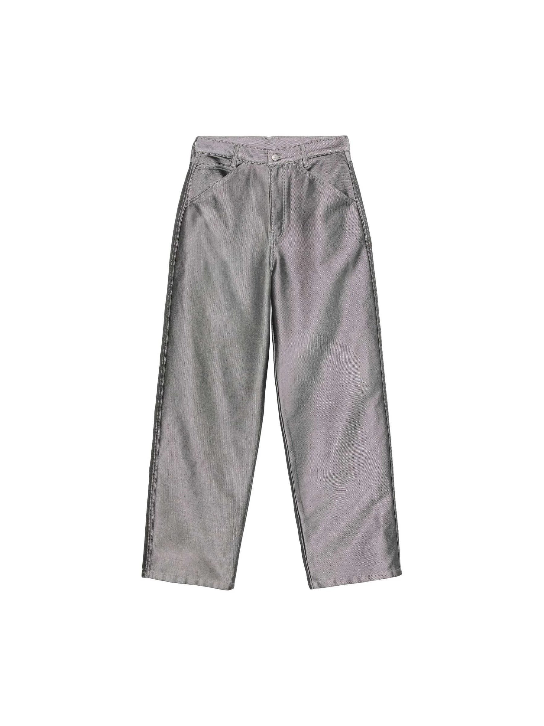 1 - 5 POCKETS גינס LV047E718G 3UF