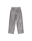 1 - 5 POCKETS גינס LV047E718G 3UF