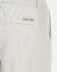 LV047F623G YAS COTTON EWAIST CARGO