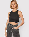 חולצה קלווין קליין - J20J216282 BEH - xtazy fashion