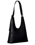 LV04F3643G UB1 WEBBING ADJ STRAP LARGE SHOULDER