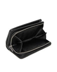 LV04F1033G UB1 CK RE-LOCK MEDIUM BIFOLD