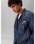 LV04RF705G PTT 90S HORIZON TRUCKER
