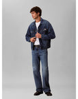 LV04RF705G PTT 90S HORIZON TRUCKER