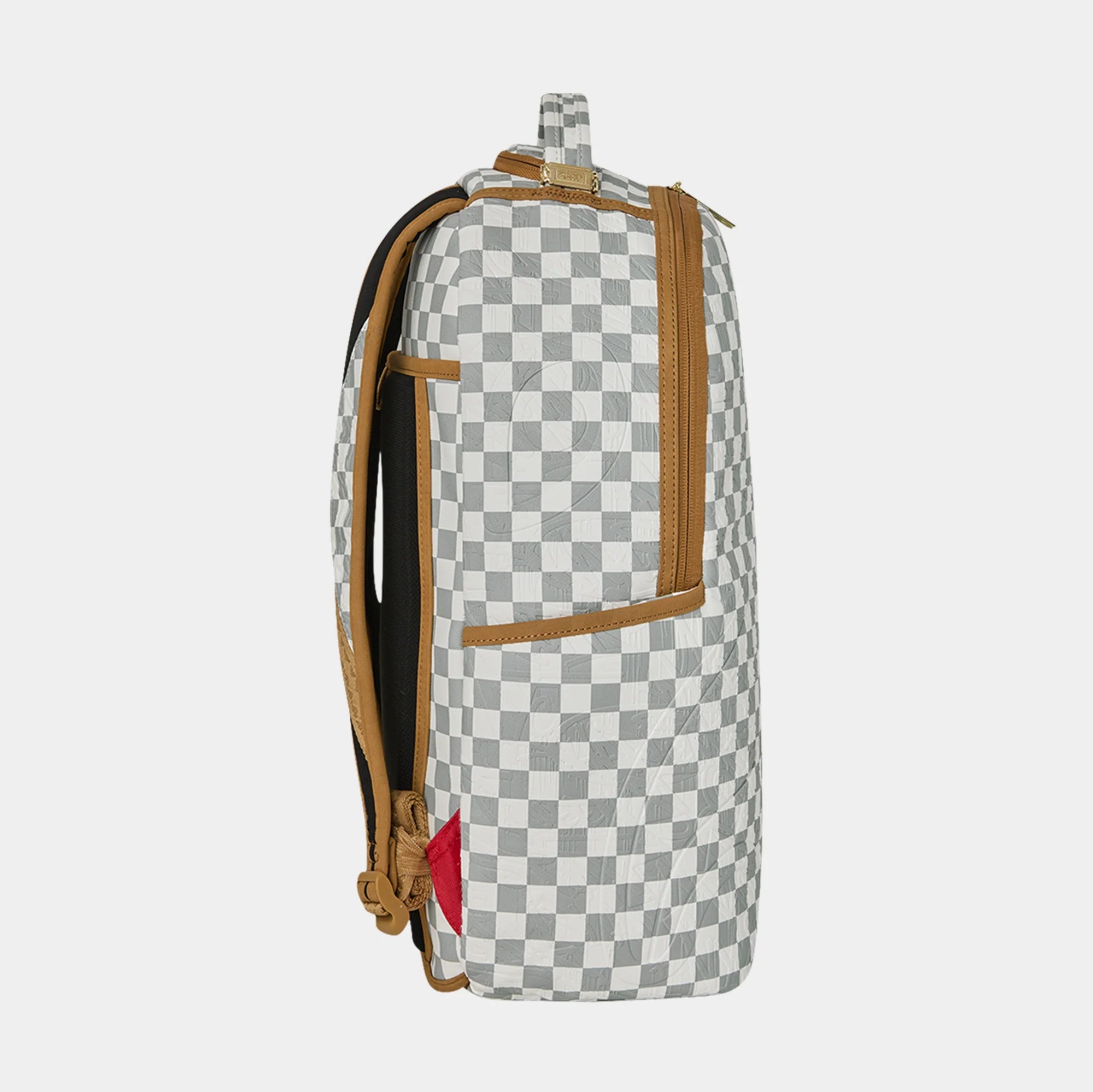 תיק גב- SPRAYGROUND 910B8848NSZ