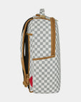 תיק גב- SPRAYGROUND 910B8848NSZ