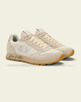 TOM VINTAGE OFF WHITE — סניקרס לגברים