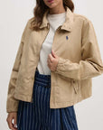 211936442 003 CTY JKT-LINED-WINDBREAKER