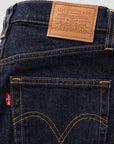 79078-0014 Ribcage Full Length