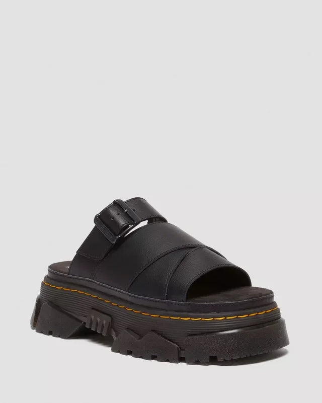 40900001 Mattison Slide Sandal