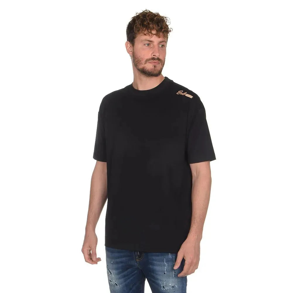 חולצה באלר 808127BAM-99