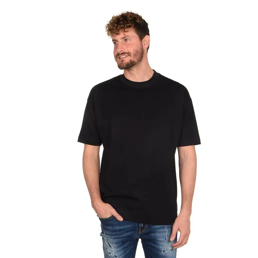 חולצה באלר 808117BAM-99