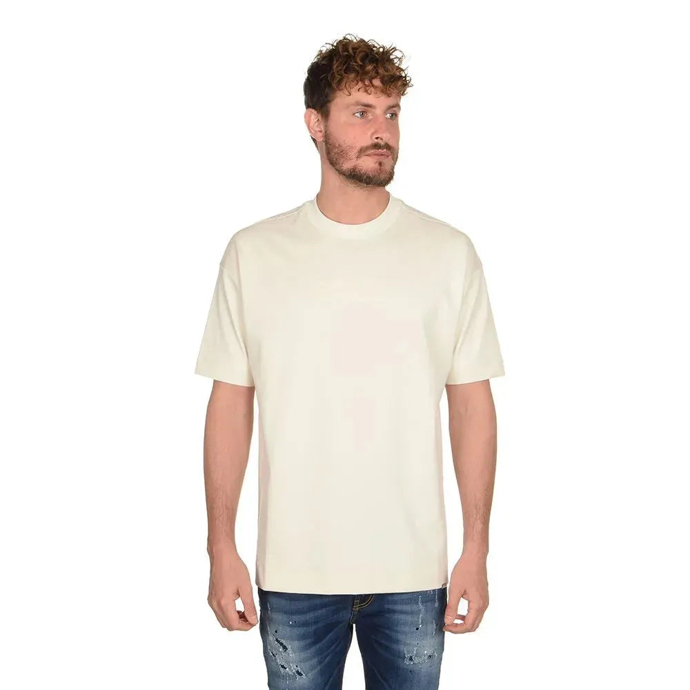 חולצה באלר 808117BAM-01