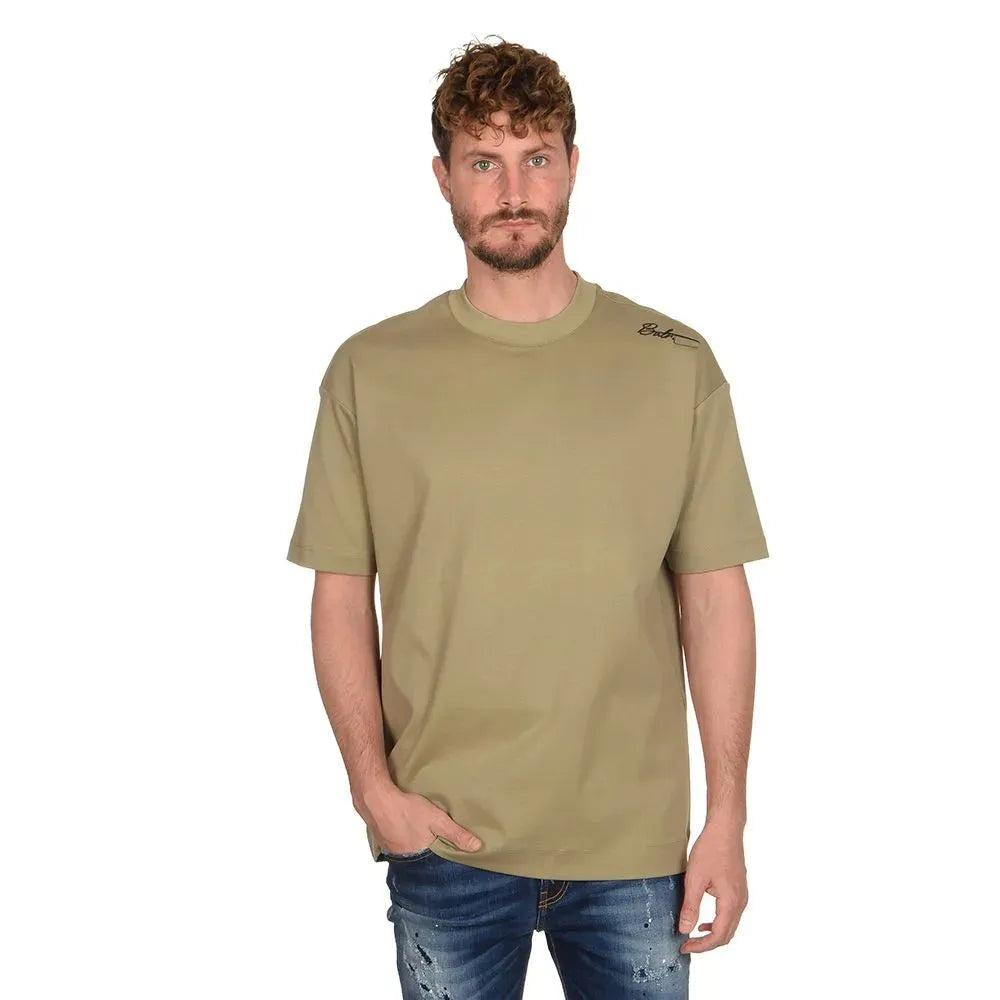 חולצה באלר 808127BAM-50