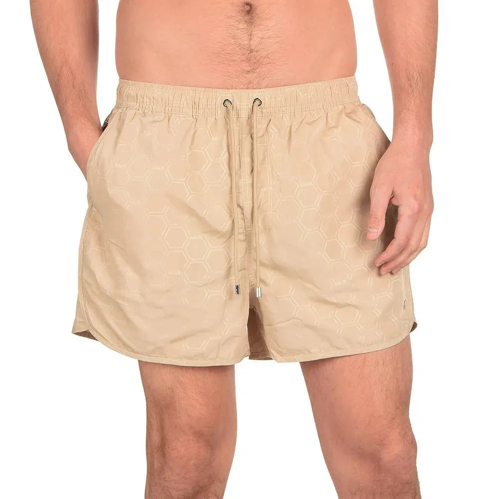 בגד ים באלר 808087BAM-07