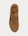 809P15728 001 HRT AERABRO-SNEAKERS-LOW