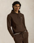 710907092 503 LSPOHOODM8-LONG SLEEVE-SWEATSHIRT