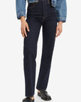 79078-0014 Ribcage Full Length