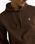 710907092 503 LSPOHOODM8-LONG SLEEVE-SWEATSHIRT