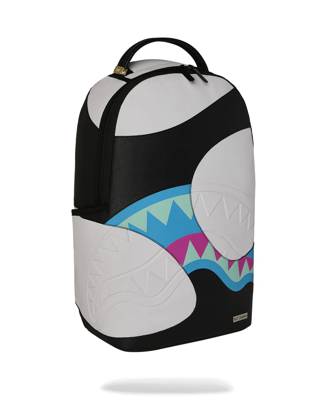 תיק גב- SPRAYGROUND 910B8783NSZ