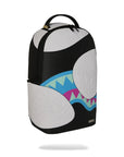 תיק גב- SPRAYGROUND 910B8783NSZ